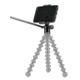 JOBY GripTight PRO Video Mount, JB01500