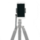 JOBY GripTight PRO Video Mount, JB01500