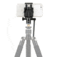 JOBY GripTight PRO Video Mount, JB01500
