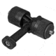 JOBY Mini Pivot Arm with Thumbscrew, JB01347