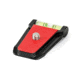 JOBY QR Plate Pack 3K, Black, JB01554