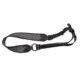 JOBY UltraFit Sling Strap for Men, JB01257