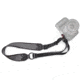 JOBY UltraFit Sling Strap for Women, JB01258