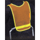 Jogalite Reflecive Xtraining Vest-orng 8103