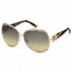 John Galliano JG0009 Sunglasses - 28P Frame Color