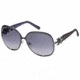 John Galliano JG0009 Sunglasses - 81B Frame Color
