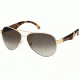 John Galliano JG0015 Sunglasses - 28P Frame Color