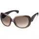 John Galliano JG0026 Sunglasses - 48F Frame Color