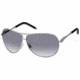John Galliano JG0034 Sunglasses - 18B Frame Color
