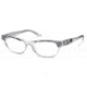 John Galliano JG5003 Eyeglass Frames - 024 Frame Color