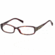 John Galliano JG5009 Eyeglass Frames - 052 Frame Color