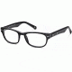 John Galliano JG5015 Eyeglass Frames - 001 Frame Color