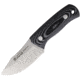 Joker Knives Erizo TS1 Fixed Blade Micarta