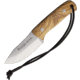 Joker Knives Gran Erizo Fixed Blade Olive, JKRCO145