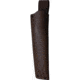 Joker Knives Nomad 6.5 Walnut