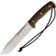 Joker Knives Nomad 6.5 Walnut