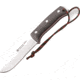 Joker Knives Nomad Fixed Blade