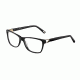 Joop! 81096 Eyeglasses-81096-8840