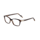 Joop! 81114 Progressive Prescription Eyeglasses, Brown Frame-81114-8960PR