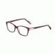 Joop! 81114 Progressive Prescription Eyeglasses, Violet Frame-81114-6878PR