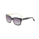Joop! 87188 Progressive Prescription Sunglasses, Black Frame, Grey Gradient Lens-87188-6927PR