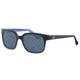 JOOP! No. 87153 Sunglasses - Black Frame and Grey Lens 87153-6368