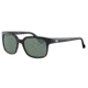 JOOP! No. 87153 Sunglasses - Brown Frame and Grey Green Lens 87153-8940