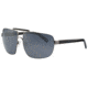 JOOP! No. 87339 Sunglasses - Grey Frame and Grey Lens 87339-650