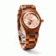 Jord Cora Koa and Rose, Brown, Rose J8005A02W