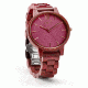 Jord Frankie Purpleheart and Plum, Purple J040Q05U