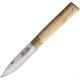 Jose da Cruz Cutelaria Large Folder Ash