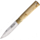 Jose da Cruz Cutelaria Large Folder Birch