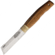 Jose da Cruz Cutelaria Large Grafting Knife JDCI85015
