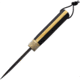 Jose da Cruz Cutelaria Large Luxury Folder Ebony