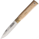 Jose da Cruz Cutelaria Medium Folder Oak