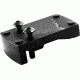 JP Enterprises Jpoint Mount Adapter, Ruger  JPARR
