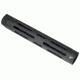 JP Enterprises JP/VTAC Modular Hand Guards M-Series M16/AR-15 Full Length JPHG-1M