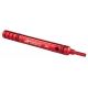 JP Enterprises .223 Wylde Cleaning Rod Guide JPRG-1