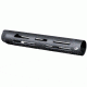 JP Enterprises Signature Handguard for AR-15/M16 Full Length, Black JPHG3-1M
