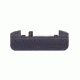 Universal Shotgun Mount for JPoint Red Dot, Black