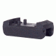 Universal Shotgun Mount for JPoint Red Dot, Black
