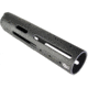 JP Enterprises A-Series Modular Hand Guard, Black - Mid-length 9.125in - JPHG-5A