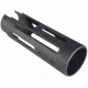 JP Enterprises Sight Pocket Extension