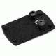 JP Enterprises Fits Glock Pistols JPA-G