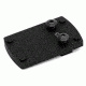 JP Enterprises SIG pistols with fixed rear sight JPA-SIG
