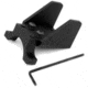 JP Rifles Mount Adapter Trijicon 4x32 TA01NSN JPA-TANSN