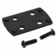 JP Enterprises Shim Piece for Elevation Adjustment, 1 Degree JPA-SHIM