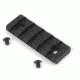 JP Enterprises Tactical Rail Kit Full Length JPTR-FS