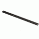JP Rifle Tactical Rail Kit Rifle Length JPTR-R