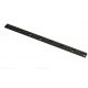 JP Enterprises Tactical Rail Kit Rifle Length JPTR-R